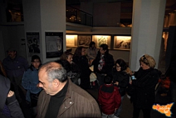 Centuripe 10122016242.jpg